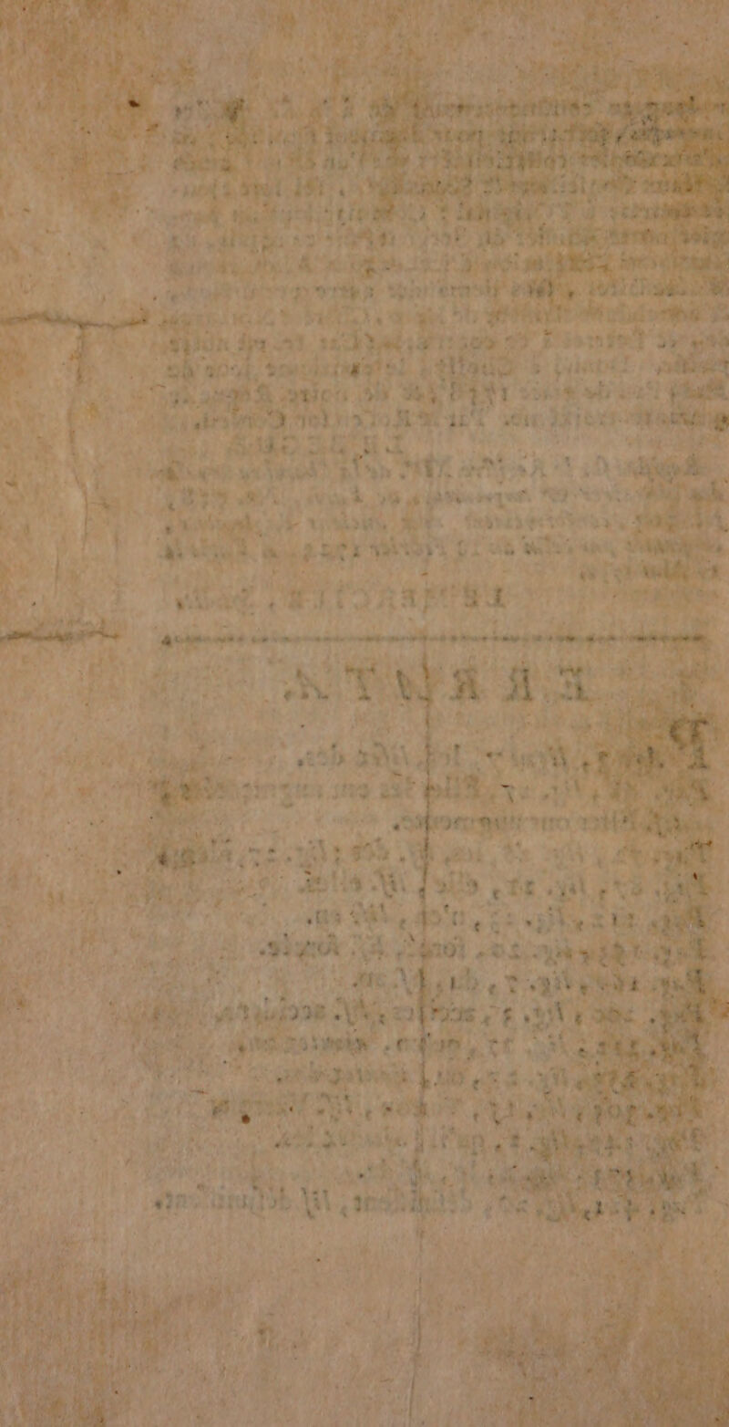 La al A «dl 23 1 P “… LR: F + hr ds EU ee x UE wi j'ai 1 rt vhs UE: dt in LUEUR AA ut PATENT ANG È SL = le ge A EL AE À PY. LE + 7 R 1 fe: D Hong à 2” VE SOMDNNLARE | ANGERS Gi ds Ra up FE RTE } l'E ERA ph