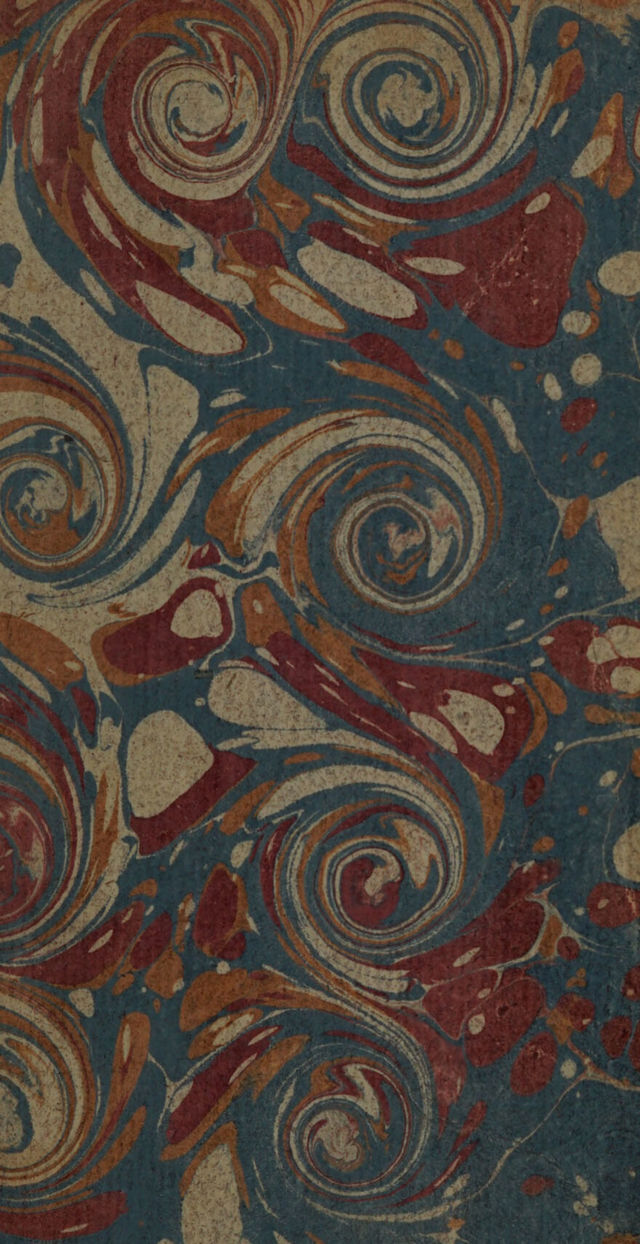 No text description is available for this image