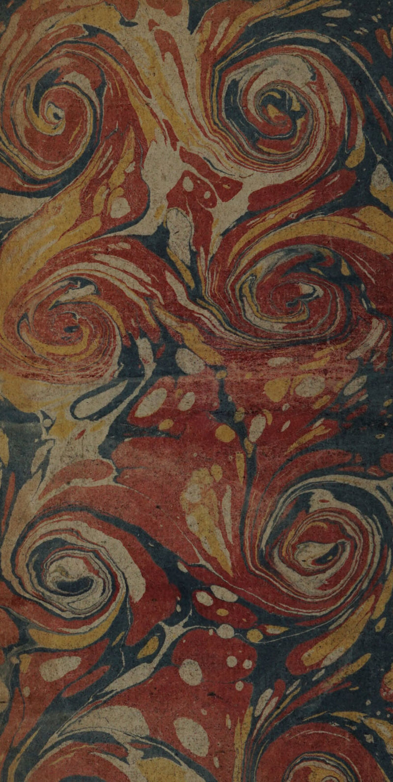 No text description is available for this image