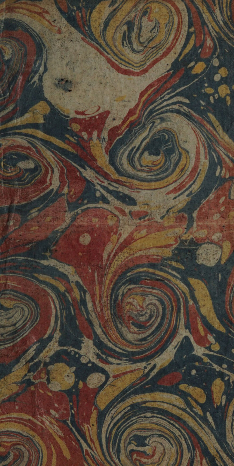 No text description is available for this image