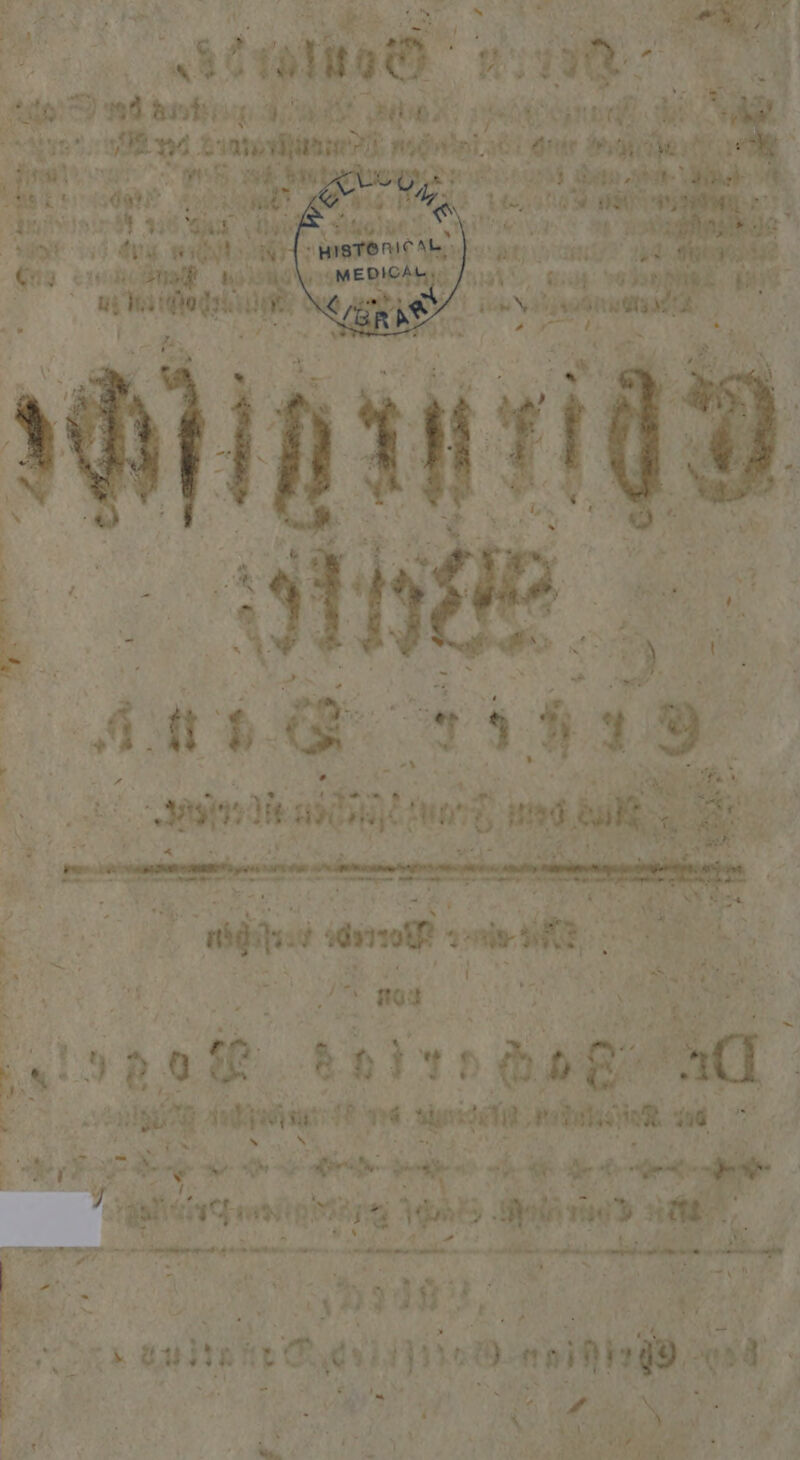 RN 4 3 * a tl 50 ae 1 BR In Kr e j er 224 je Karo? 5 0 Laach Be del. 85 et an [3 * ae, Br 1 5 2 hi 8 i va 1050 * e 0 N Ben } / As!“ 7 Ki. N ve 1 eee * ur * 5 l 3 * Tat * 1 a 4 N 5 F a! | - 5 — N e —. r \ x I . — . * By - 0 — — — „ . 8 8 e eee e SE wi ö 0 5 3 ve . * ee 5 4 8 8 | N € A 420 Ka Er 2 m Ben dae Per 5 1 kon at Due) ir 1 ale 5 U: * N 9 75 1