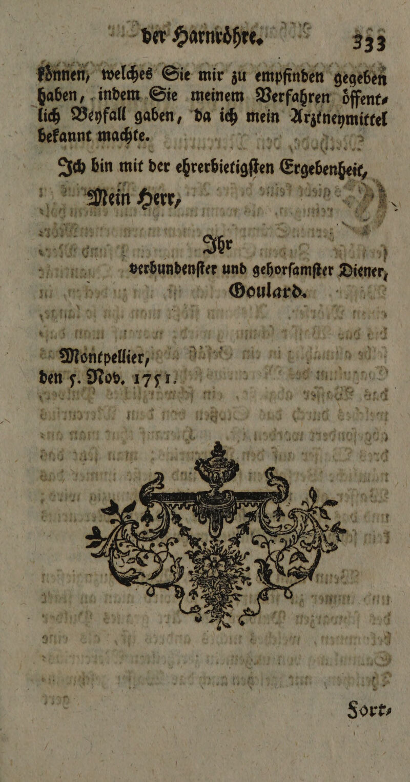 er welches Sie mir zu empfinden gegeben en „indem Sie meinem Verfahren öffent, ich Beyfall gaben, da Mr mein Arztnepmictel bekannt machte. Din 4 1 . 3080 0011 * 2 im n mit der abe Cote, ® Manna onbundenfe und fr Fi Die, m y u ng. nr Ooulard. 19 . 25 Meßtelkerp N —. z mi gan 980 5 da 28 Ten ce eee ee 6. Au u > * er Malie 7 tr m an ‚and € 7 Pa ft es 1. * rr * 4 I. 15 1 13 we x Bm 53 12 4 — es © = Dierk nrw; A N 4 > 88 “in DR: { Er 2 54 I x a a Yu * . + Gi er * 14 * „ a0 6 234 * 7 en 1 € va, a. 2 nnen N je 1 u 4 7 91 3 4 } E 4 N * * K 82 n / = FR so 271 212 5 it elt. 4 5 37393 F * er * eee 1 * 77 W 4 1 N r 4 WA 7 . AD w PN