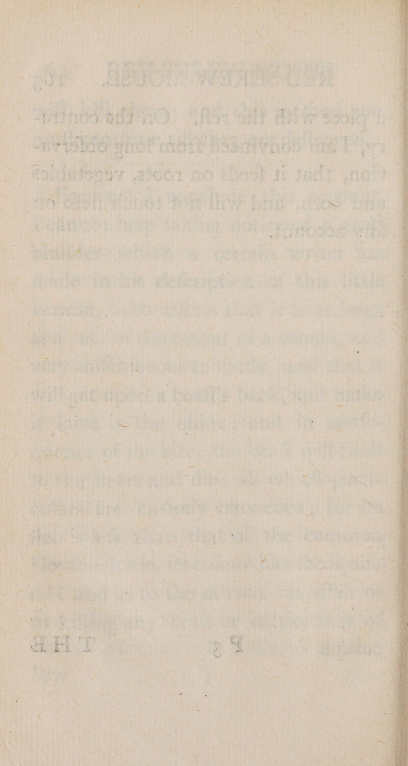 + eee sei o: et 3 wont ne dP bi’ EES tats ie He gress ree es it a parry es aoe yy ¢ hay Sas f wd hie mae’ ne :. fated s Rigs ; 4 j »% kdighie: hie e ¢ Rein ae deReiyties, at thig tne ees waa : aceon Sa are rt SyTe AW EECT a t Ce ag Rs nied ii ont ie 45 ees Fog ait aS Me s: ” x Be, if ers. . Ona ‘boat a Hecke iS Jedd eat i ee Tin phiite fa Ty ete iF EER: bie Pate ia mie kenge: i war whi 7 ee hoes ee