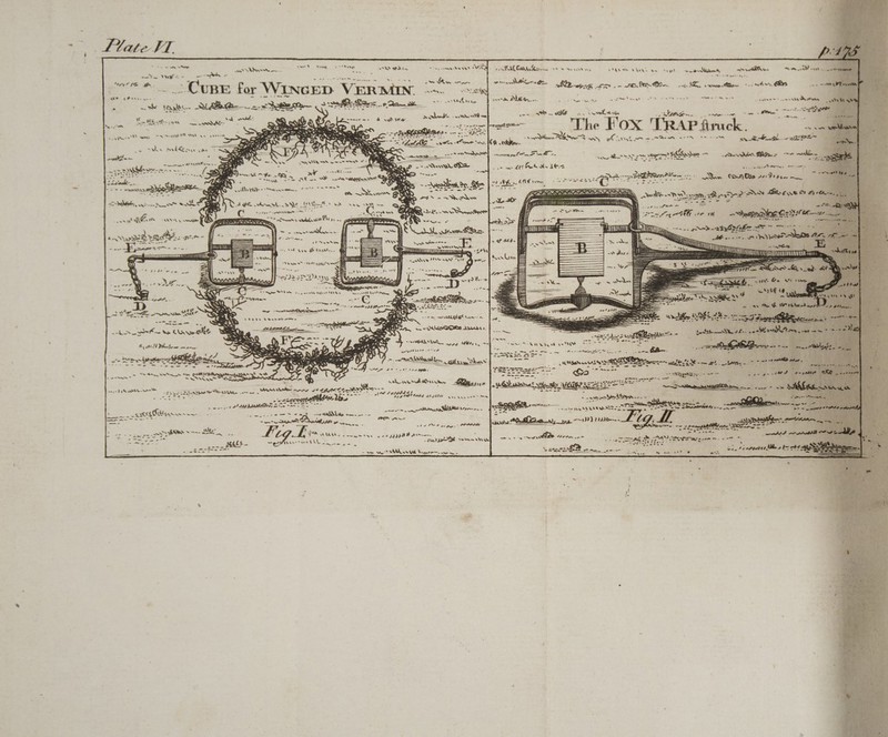 mn” ite __— aoe RC ea s™e Ld tah bette : asl Soa ies oe sek) wt dhin wa, ceemeahe VAS “vita ow te UWS. - oman Hotes | ~pewe em Aw ~w.- wee” CupE for WINGED VERMIN. 2 Sx aS@ CRIS. .- - wae tee ne ; ws. ast Oy daa we ve 2 a Rae 9p Qa we - ~ teas = ARG. tere oe eee nal ees oe Co 6.100 ye hal eee * PERC GANA Cerca 8 Sev ie PARSE DLONS we eat we bineliihent ot ER My om a ngs... a cere or ese dlern Ge AD 06.6 AS pm fbn ME Don. wage Nia, oMinenetnen: PH? whe, na -* sara DM Ge... SSK ie I See ioe eames Teer Bat att .. ae om Level wan When. oe, eee oe a i meee The Hox TRAP firuck. te s ’ @. j ONY, te. Sa TA mM ae x2 Pa ll lel ate ha 8 Gen. 0 IE inna eer ane , Mou ™: 3 ~ ies Pi) Vir Shen se WS. PAG wks ae eos oe «mw LAK AL LO ee o ee 2 ee Cone 2 F rn ~~ es A Wwe Neen os sis “ . a RE I a Uli a OO bl oo SN has a AHI hoe -_———<* AQ SR EN eet et pts. n¥ oe Serres = ee ed oe oe Ba abe annewees ET ENT \ ‘ shiv ~ oO q ele athe sr, Beir? = NN Stan ee ots tet ot BR Ame, &amp; Lot. © ad - Vay se we \ <) pees ae “2 : Cc neopets ts Zee Ons ia tes ARG vee en -neng Gree owaee ‘ SE OS AWTS tee PAA, , ee alan» - 2: oe Se ae ones Nani he or a 2% se. wr ners i CHAIRING Te wf aed iNew wre Sh Aye BS Rahe.. Wee ARTA HAT aed hin &amp; th aren a 2 ob,* pe bow tee WEE See ee ehh tage ee Pee ae ee AAAL 4 bt, cet OS wee etree Sm rey VS Lone orice 0a ot COCs SCR. bas 7 + metgetnede tee Oka a me Pa me a 1A heen nan BR- -=sa 55 IS rear ~. astthaal ion, | ¢ af n rye Wha AF IK AT A the, setaind ee Size syn Rocce ae ide: : eee. nw resebds oa ZOD tung UN) |) Ty ree ot ony tas fe Sy fee aL eee Te tape 2 ot mn od ‘ on = pia Ga LEER e+ ot -- * &amp; ties ro oe i . + -sMeotbins ren rity Reet ; tan _~ or SR 5 nr bs -: vem Se ee EARS BSED a Or a Sate Rene) : wm Leg Me he wide 440 Com , ar SS 2 Am eee . aet ~ Yh 4, ent ed pape Dp hte -Ztere rae Yeo pean Saal a 2 ~ * ‘ SS ai Beeeeeen cr) Meprer nn - . seg Fete - * er ee PF ~ anttbap Petes oh oe a -e ere ee 9 a Manon, - ete Hes oy Oe ’ > Lt yn AWM ee Cg gpd dais -es- t=: age? ‘ RR <a IWR enon a Bake oe - wen ee - 3 Ww AL Co eter. ane mn, lo