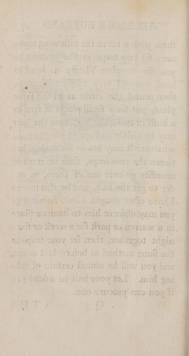 SP Sidi i AS - gl i | i ; ind V o404 ee oye Beni “ crs € Wee ' i e aT ge aide Lae ott: fey ag < a favo de % Wikies oe ve B Jindeay * OF Po ae He a wy es ais: 7 a Fait i : rng —_ a avididlohysen hoy ey | 4 shisg logon ew B a 4 bee 290 eld nod? tort tego ifgin : pb bil {Stoked 26 badtecn omall od} 4 cana ah19o ‘fiox i ad: ‘lity Loy bas’ <a ae: a has ue Lae aa fs Be Seg ‘ib ? a , =: By eM aid: tied oe amid oe ae ‘ odid’ aE: woyal 4 r P ae PLONE Ar gi eS) Beh r ye Ms