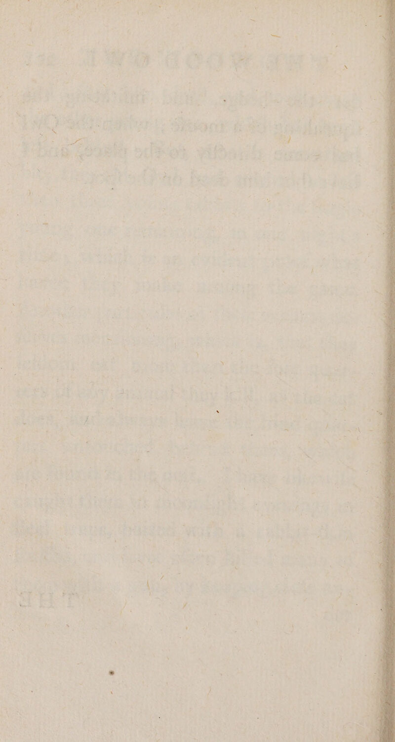 =a : 4 * ~ s one at . + Alm aid x Ne