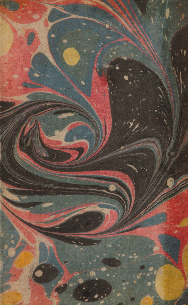 No text description is available for this image