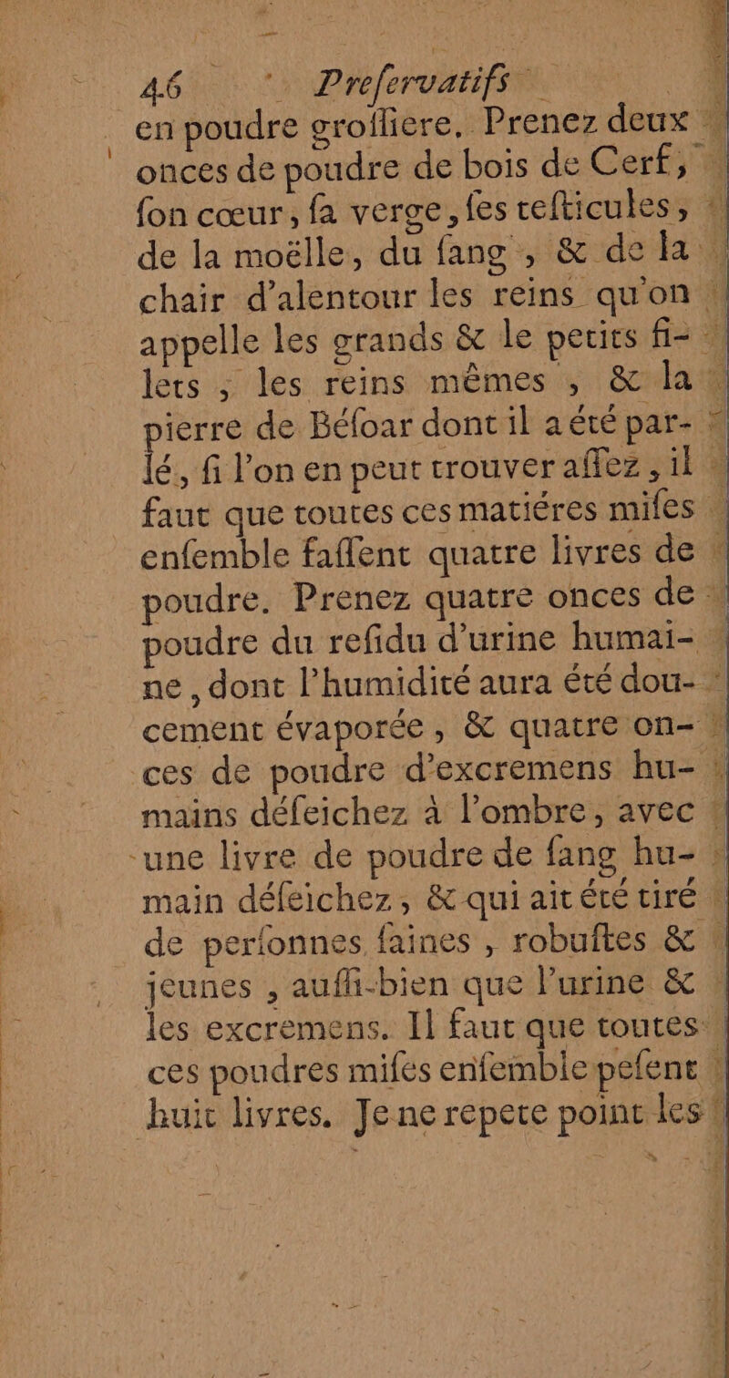 {on cœur, fa verge, fes tefticukes, Ca x Le *-{