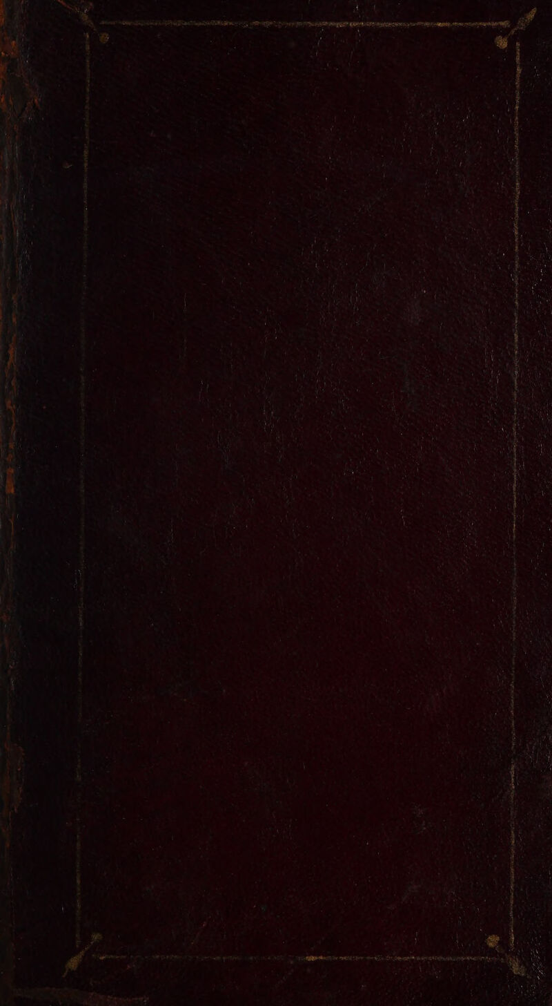 ie k LEE f Sr Et ” ÈS É Er + &gt; ne ‘ =. LCA : r Fa _ se Les NS. | À Pres À sr deinaie de-e one à non ni brie nes ir mA à gr 2 ORNE 5 D DEAN PU PT er mes ri “x “ana VA Us É pi æ ex ï Fe ha : a