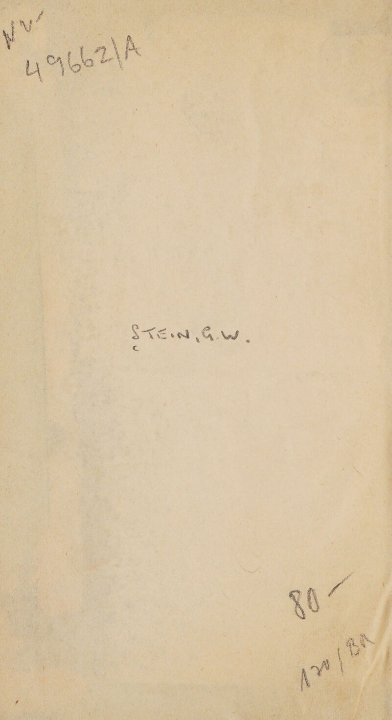 MER u ee REN Ze * pr