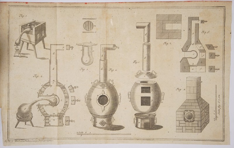 — . — 8 * 4 “rn I} un — — BL: 5 N 1 * 0 7 0 2 N 2 1 2 EICH En Er: j Pr » £ ü 5 ö 3 om 5 N e 3 * r n eee eee — u Rz == - 1 * 4 . N 77 N — 8 y 1 . 1 Kr * . P y £ 5 4 . — “ . 7 . 8 8 0 > — 2 4 / 5 b 9 a hy * + = * 5 — * > 5 EN > 1 > 0 2 x u 5 7 2 GT . PR 4 5 7 5 i 5 , e i 55 — * — 2 gi 7 GG 4 Be a a 8 2 2 A === =; 3 I; 8 , „„, 5 - 7 j NN e 2 2 . == — a N IN IN IN 2 2 A — - N IN IN IN [N - 2 f = === N IN N N IN 2 N 8 * = —— 3 N ININ IN IN f . ER ' — — 2 0 N ININ IN IN -3 l — 2 ' —— — NN 0 85 —.— 2 . NN 2 2 . a — NN ö RN; Ss= == NEIN IN IN ' 3 a N == > 2 5 NN 4 — — d | eee 2 n 2 z 5 5 == g 2 G > Zr — ar , 4 ——— = — — P > . GG — === r ” > 5 5 ae — —— 2 —— 1 . f 8 “ S — —_ — N 7 * * 4 £ — , 3 N I 1 8 — S 8 f 2 2 — ı 5 1 BBB N —— — Umm I x —————— 27 0 | 5 1 — — 182252 u N - Ji ar . 4 = IN : u 9 —̃ ͤ — 1 N N I 8 ü l a eg ee ve AI — 3 g i D * a 4 St i N IE . ' - 5 * Be 5 ] * | 4 a — NER . 2 i 3 8 A — —— * IE 93 — + 1 ; RER , 2 5 | — . ; 2 2 \ z a! . K See. [&amp; = „ge S 12 1 | 25 S Ben. m — — — — S „ | 7 2 2 4 8 4 ＋ Bm | te — K — 4 — —T— 4 8 — — ͤ— N — 0 4 = = 5 s N N N N ht 77 1 — A P ” — 1 = 1 “ ä 4 | n il .-+- — -- 5 1 105 * uuns ' 17 Wan p - Fig 8 1 ER 1 — 8 * . 0 gr? II . Earn mmm U D 8 =. — ll F — . —— N 2 — ͤ— v—-— — . ͤ—— . — — — 5 BR: , 2 a | Tum 155 1 — En ES 5 . ” Würze . — S 4 A 2 —ññ— ̃ ¶— —— . —. = > 2 x . — SET IE — * — e * 1 .. m i fffffffppfN 84 7 %% N - IE 7 5 BE 4 * —_ INN] 44% 2 3 . oo nnen GG | I 7770 0 } . mm , 47170 WEH in 8 N — | 10 KAT 2 = \ 777 - d N e 5 E I =! 177% } * | 0 A| | * 4 | 5 1 ö SL 5 ER Hi 2 \ All N. ge mm 6 : 8 e di 1 8 % IJ ulla 5 h 5 c J I., ff ff | 6 — b j D 0 Aa Aae NN el IR un ene eee 1 1 D | | f ffffffff j S eg NLNNNNN umumenamumunm — — ‚ „ 9 . | | | 1% * * — Est * 1 » « * ‘ - — * 4 Re Me | 8 5 \ 2 * A 5 1 = - N 8 * 5 S2 8 ee 16 r HR Pr Le. 2 2 DDr rr — — elle — 4 entre —— . 2 B = — ̃ — 7 2 — - - I ech. . j ER ; u - r — — — : 1 2 eam Priderictarne Chalezareap - 1 . — 8