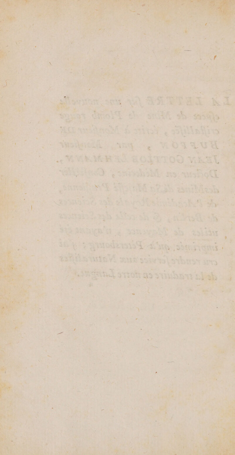 SL &amp; ÉCT . Fable , ‘