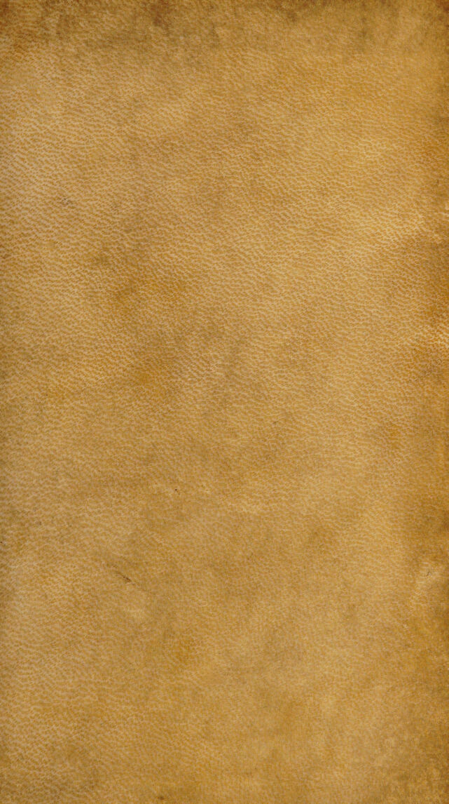 digitised image 1