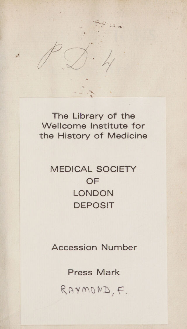 digitised image 3