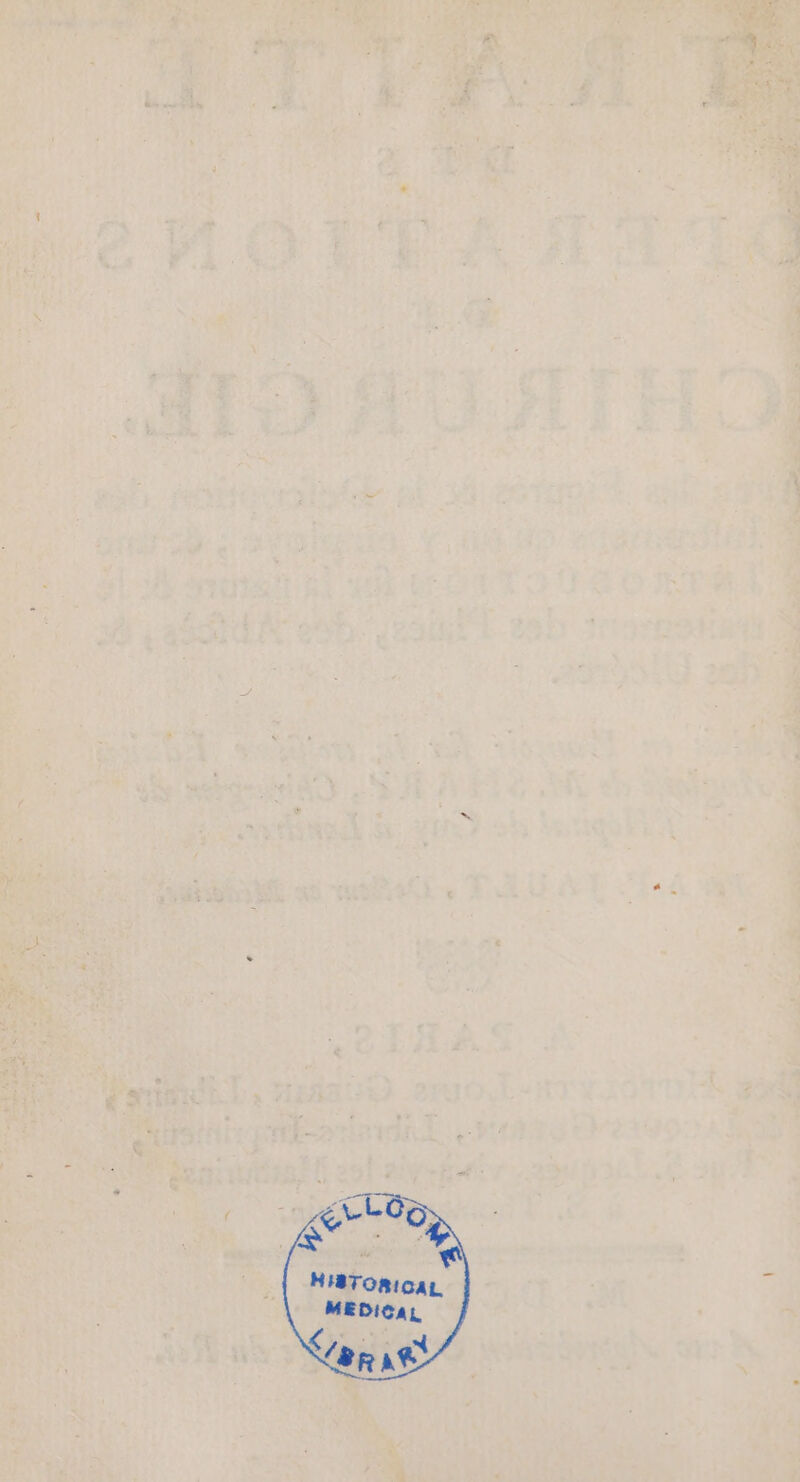 + ARE è ue is #08 He: n a NE à ue ss ' PU