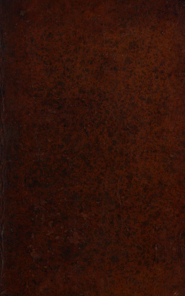 digitised image 1