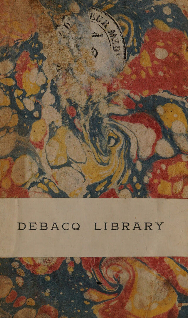 digitised image 2