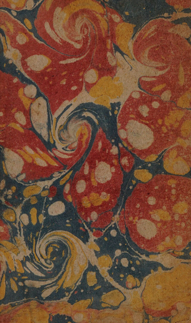 digitised image 3