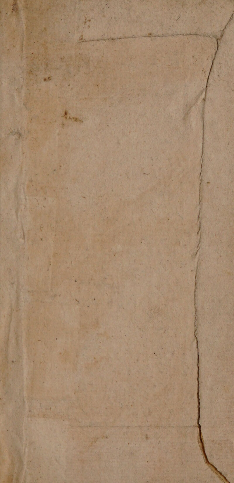 Ets cer De HN 2 te lieu