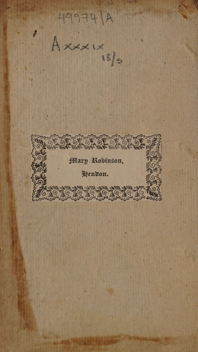 digitised image 2