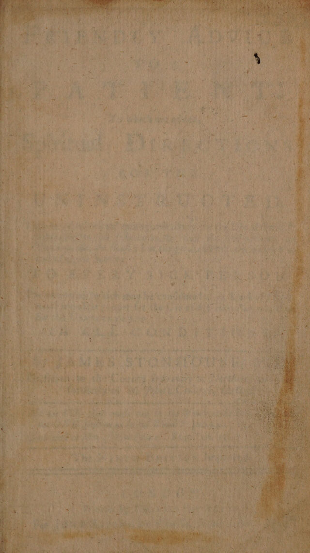 digitised image 3