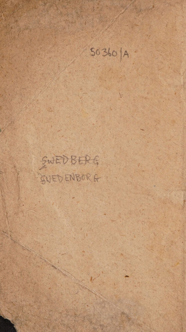 digitised image 2
