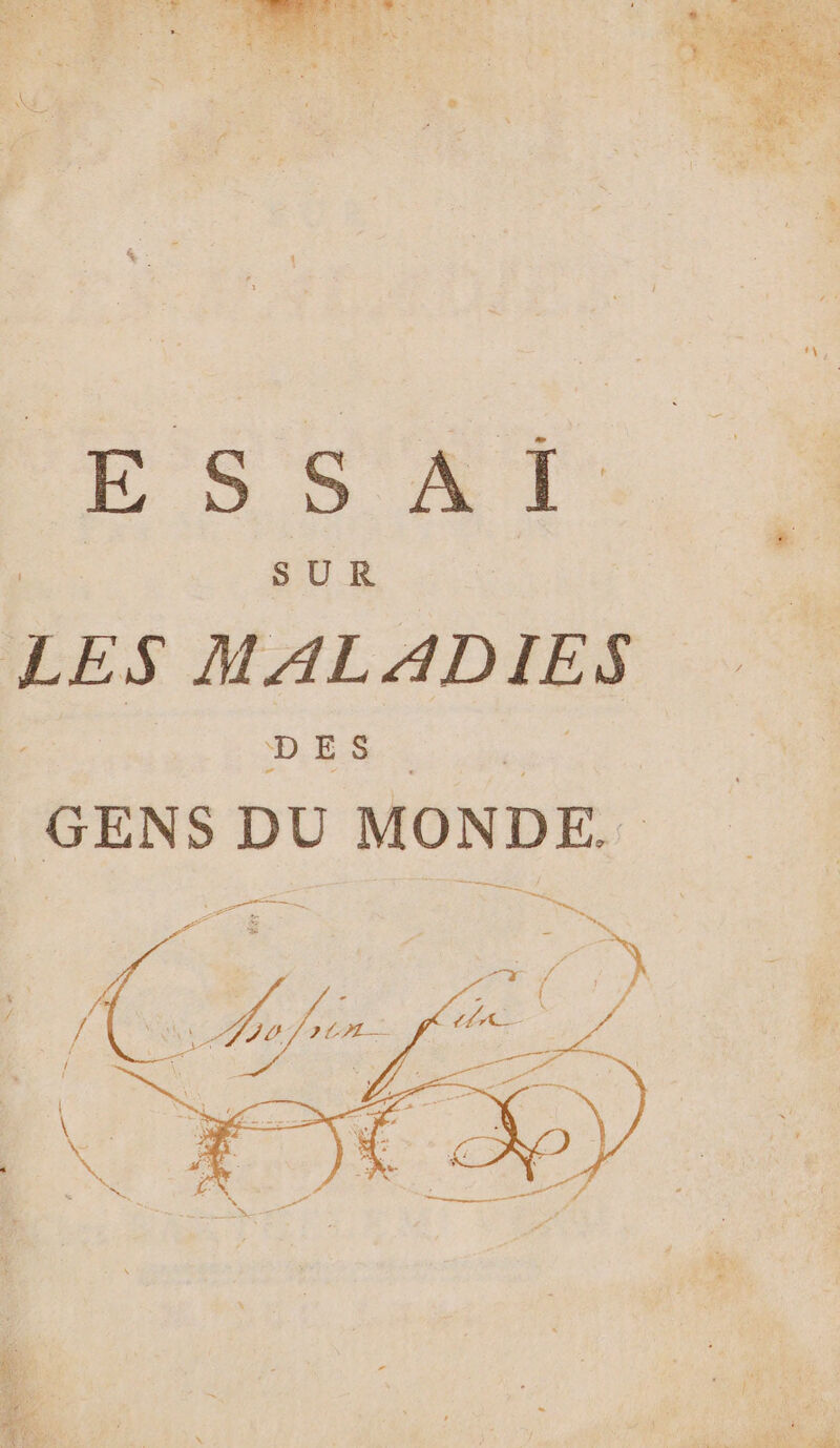 c': Ne. (ES He À FT + &lt; ù dr. ESSsAÏ | SUR