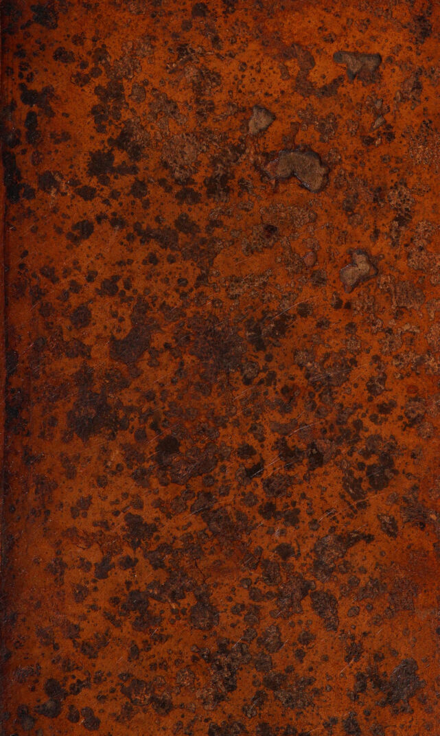 digitised image 1