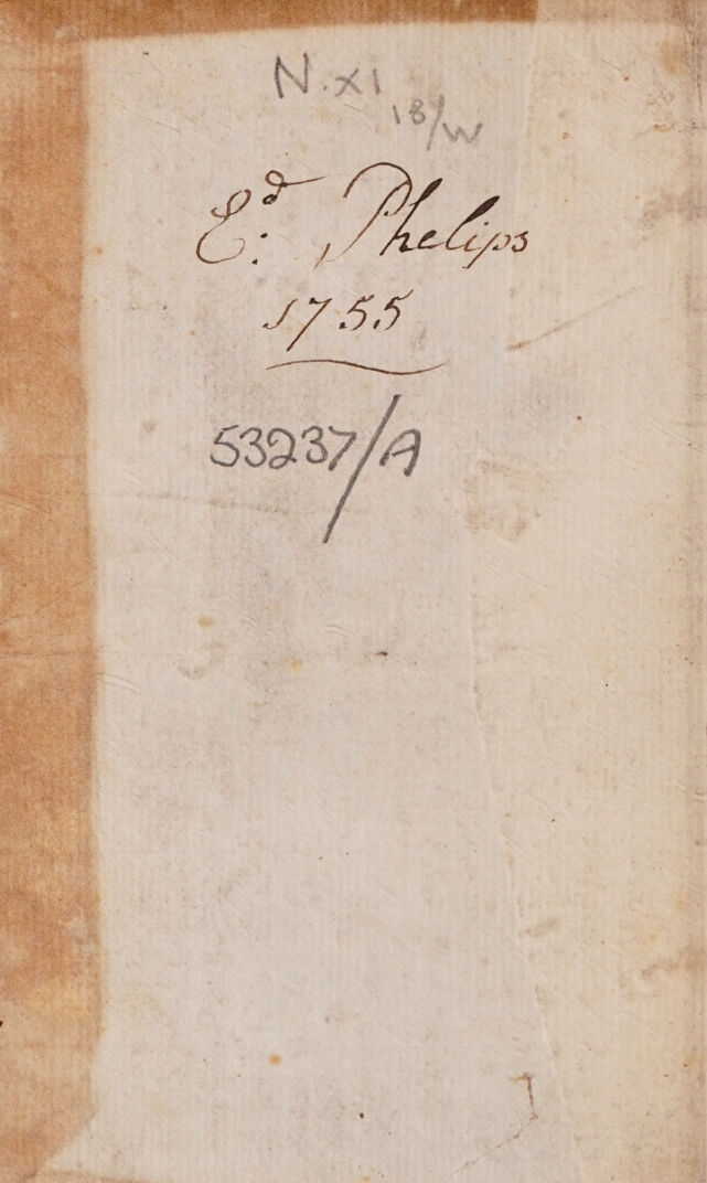 digitised image 2