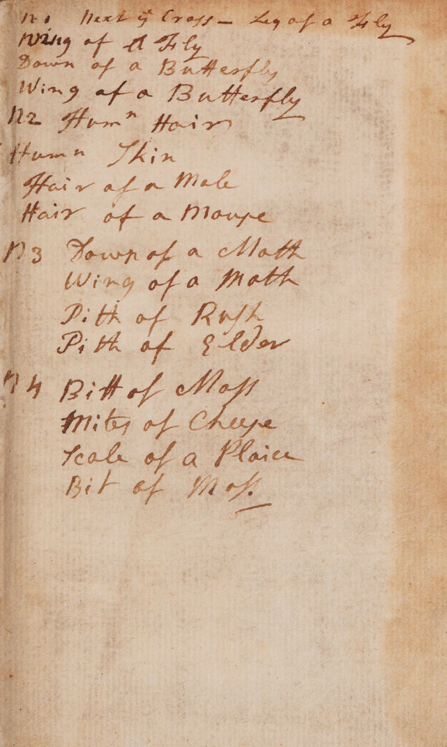 digitised image 3