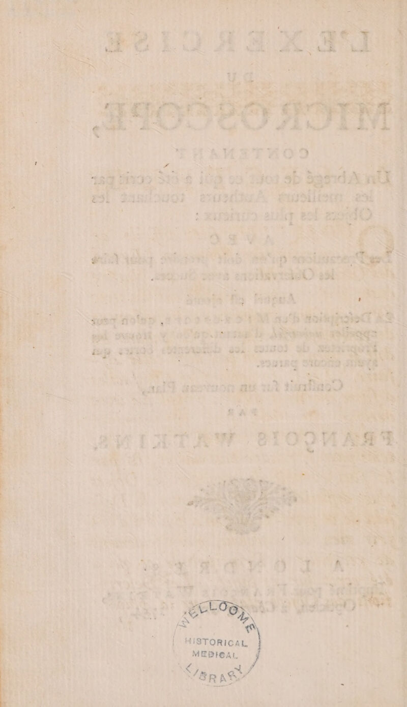 oe a¥ ie | wi she et a Hob” wes me Shays ae : | ae mrs whee? edd | ee i ew fy Hagel . unipinelly | # oo eee SIM aah's pe orga ¥ aap fis dear | oF as eeey ae ¥. + Pons Levee oy “a aestuon at wt hae We Con ae 3 aa I ay aN