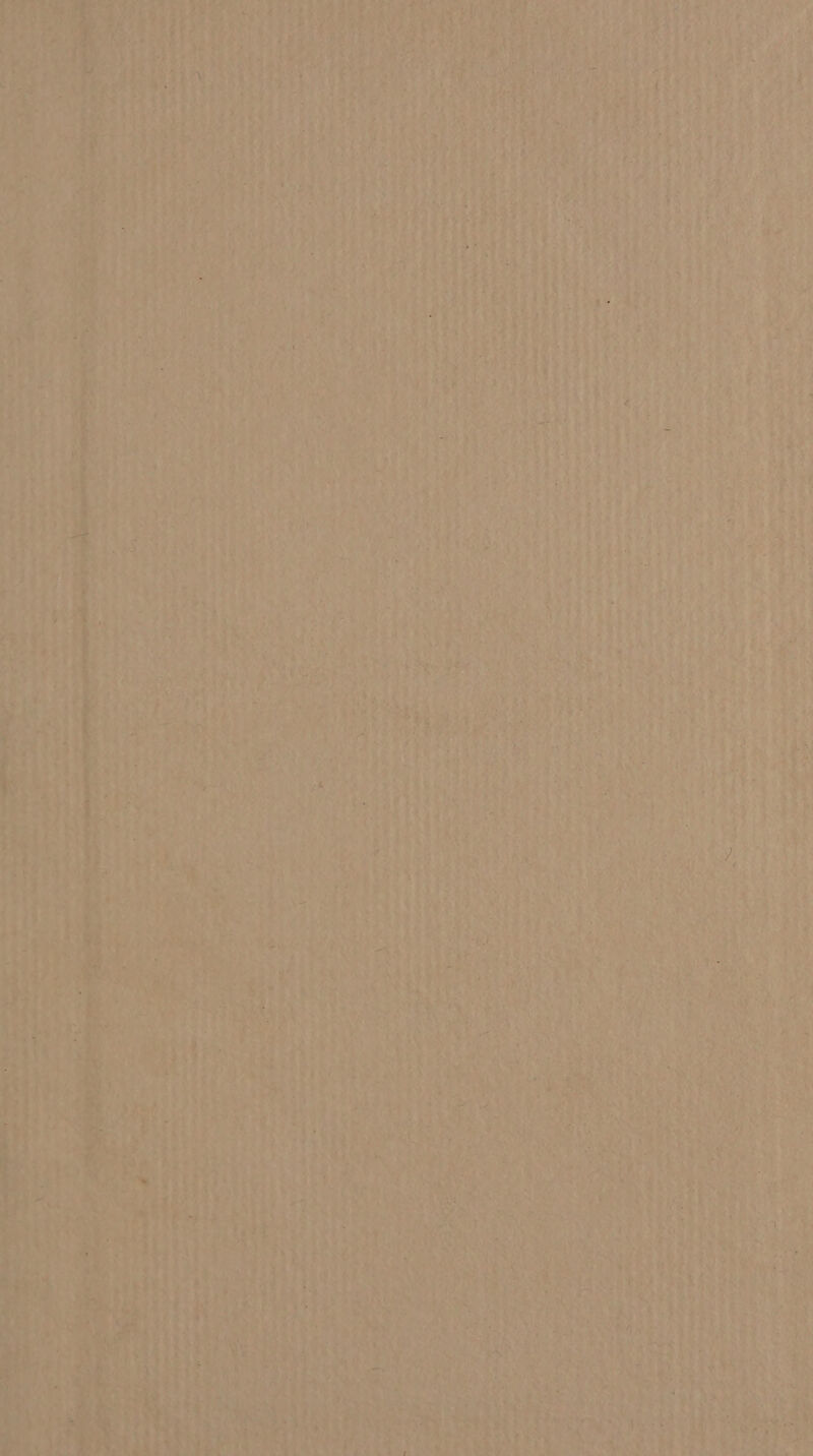 bete Ar ÉLOCR DR se ue + trot él > RS ol es M Le ee HAE ERA 2 LORS 7 >] ue te 10e dre en RER tre AS fs rRN