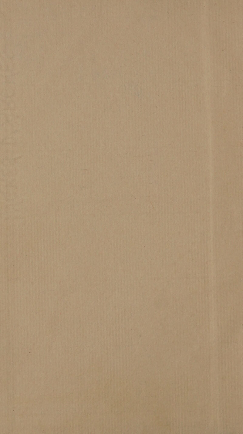 v- 2 = 2 rte Th Rs en ere S F A ue uns RE hier