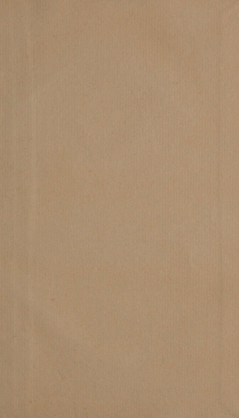 PC A É Æ ns rue 0 eds æ : : PE Ç= » 2 7 SR L'e LS, PCE ZAR : Rare RD SE cn de Cr Are) &amp;, Æ mt Le Rnb Ge «0. 6ae 4, 05