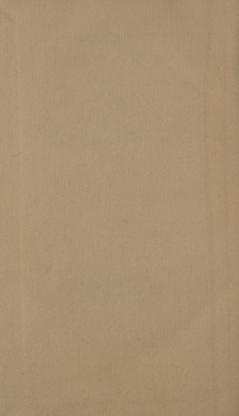 is RE ES | SE Es Er rene n - CE Le nel ur RME SX, -#S sh