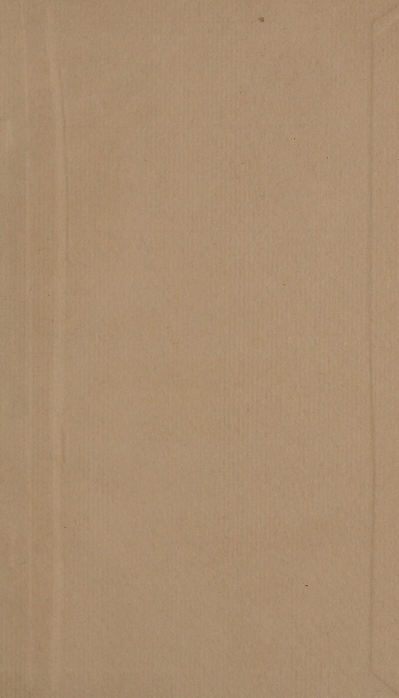 An de un Art Laye <= ÉCART UE