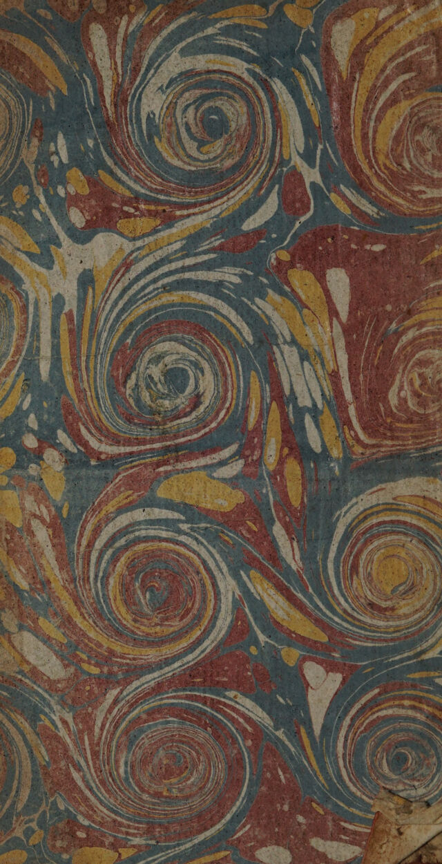 No text description is available for this image