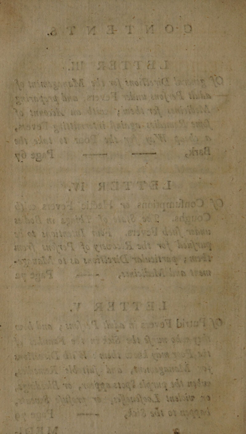  te - * Aa  $ Ou abner a bie une itd Sn | a are . apotl “plies pra ee Vina “i Liana aarna tg i 4 ry ee zi svat aaa .y aie Shes) as sah iS “pe, mo a! ake Laie ah ei, “pay OL Ae CRENIS 3 aa oh wi + ie eta oe he i hae “ayes : rn aia : hes 2 aes aera on! Githi AS An ‘ean asad e ey ve IBA om