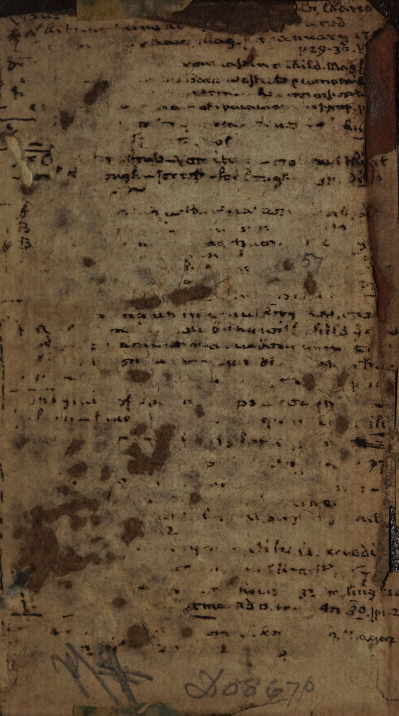 Fa ‘ < , Ms Pa pete ee eon By Posner nan as | a ee AR 57 wr re ot. oe ee. 2. , . et! Sure, SA Se ae ty a « 3G “em ze a tt: ee eae nds re: / Ae aha Gti tert f Fat 5 sau iat sienemctdhas ese