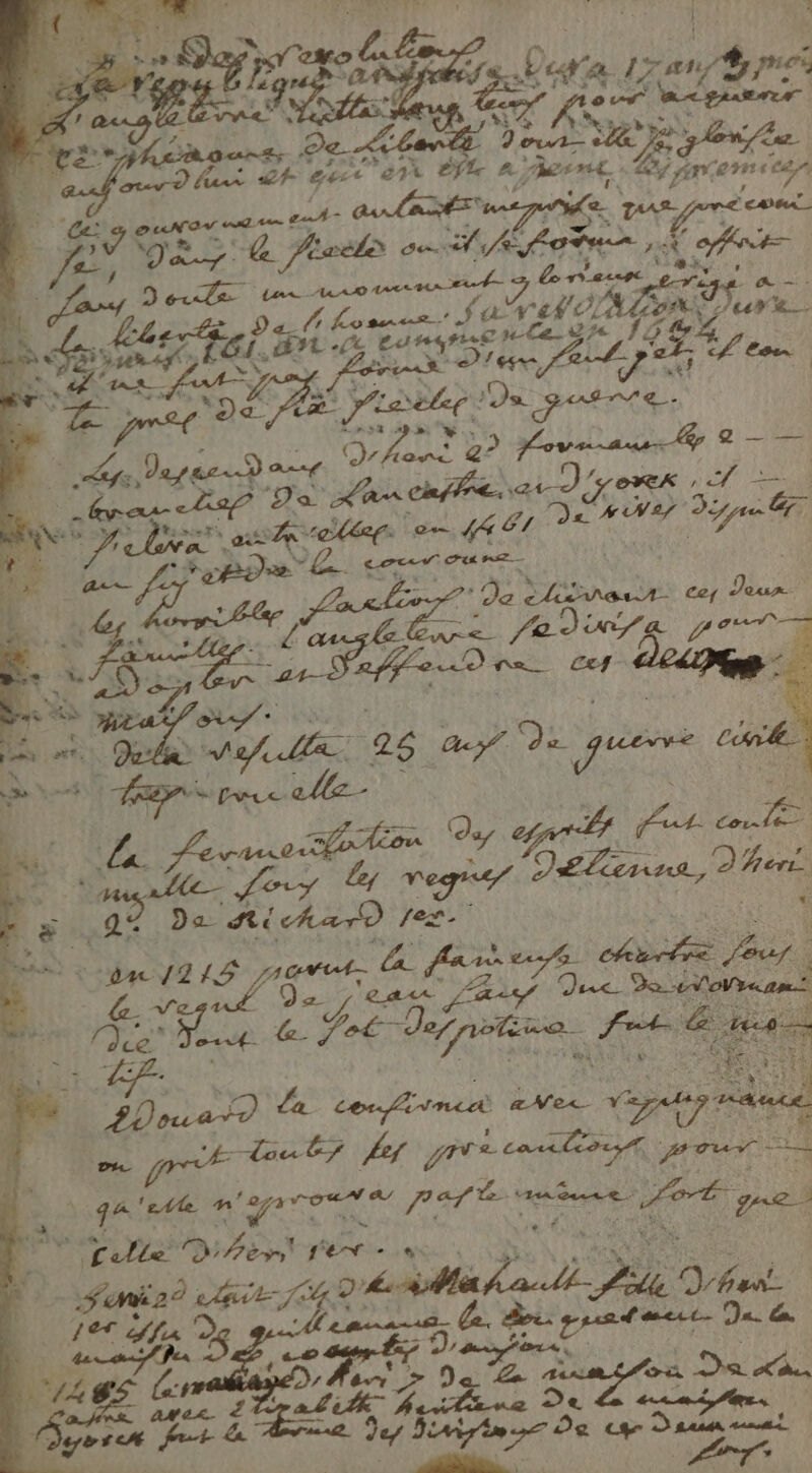 ^ - I een Gr pn rer b no x e c a : NT, Lf oer? fn zo ee en Et x, Pont. AT en (et^ gerer AM s me, d P Lie LU AD ELA. EN | Er LL fa qure : i di. dt CARTES rene in f Me pom A Aa eet Ja gant nte £7 Dara ?= HART 2? ums : A &gt; s a Han ^i A. ec # LAM 2 T AN EA vti p EE: eT A Len. | x een on. 44 P Fe ya) ope D^ ae (14 SA à ehe Jour. 6. ov 9s P rei Que De co ap v la urine) a Nes on T E Get Pd T gene Mq ‘elle m de ctii UA Ets. aus ce
