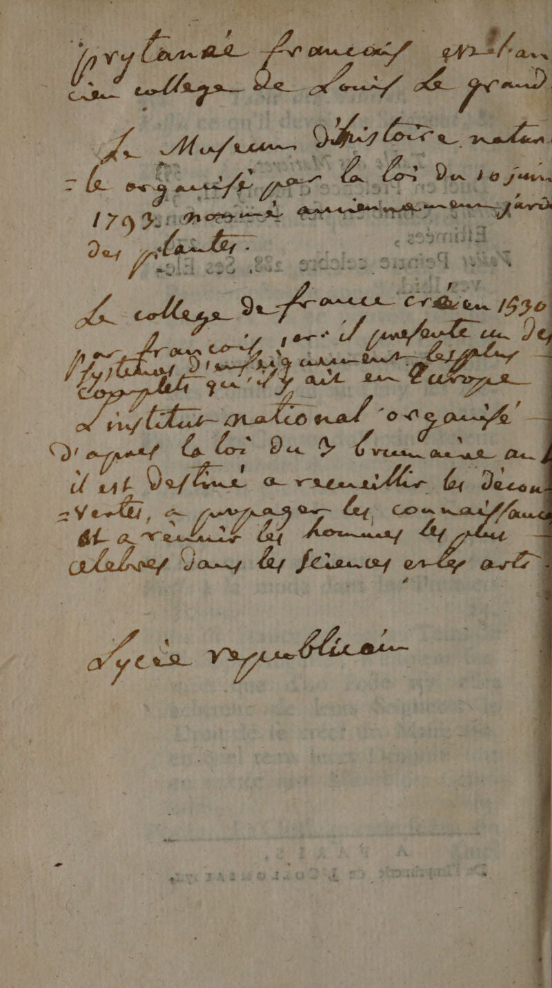 Jarry fes. pois pelle