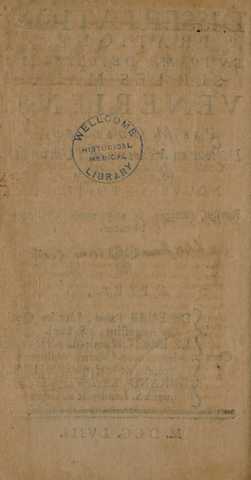 RE NS TC PC ET Me M EE de de dg a ee see k Ant esa El fn ee fé at de, pa La