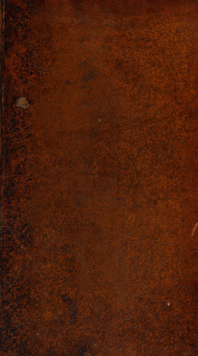 digitised image 1