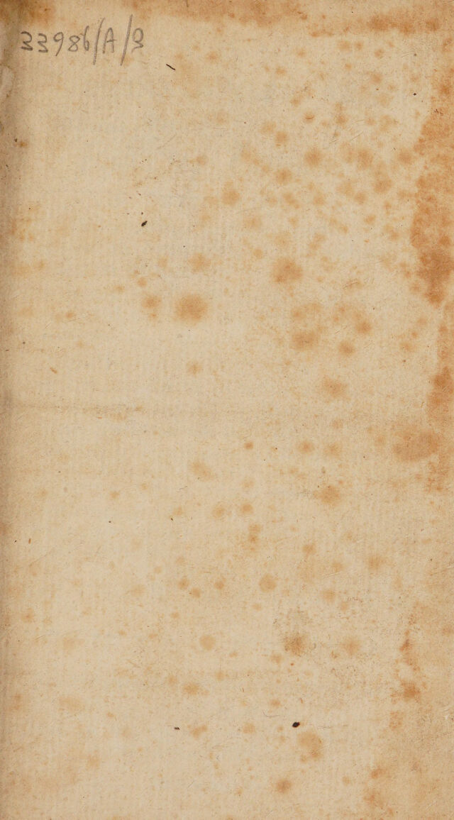 digitised image 3