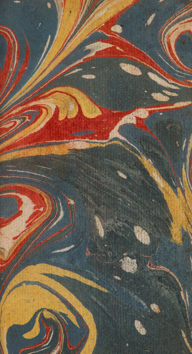 No text description is available for this image