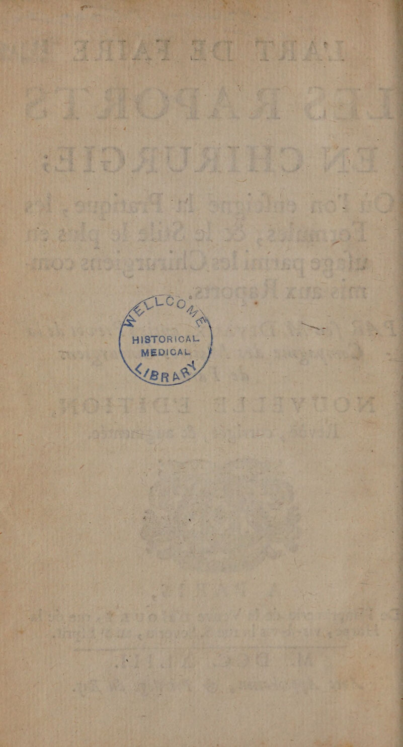 PT ap ï LAATO TU HTHO Pi y 1% “ . “A Hebtoiet : HR ra - : À LUN ER ue E: as #1 < rh rT1t 13% 4 BRMOEDEOM TITI vo À N - Le a À è È je FPS » A Fi AA pi 1 ‘ # 4 Ets ÿ ; y L | FA Le £ ; 3 LE # 27 ‘ 4 ; CA : 1€ LE &amp; 75 FA &amp; \ “ AU ra mer #7 si a Ci À Re ae Mi 2e de ra Ace 1 Ft AU FE