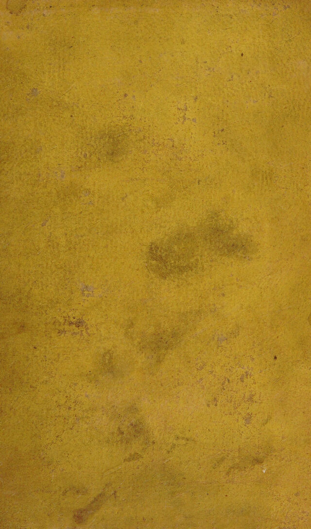 digitised image 1