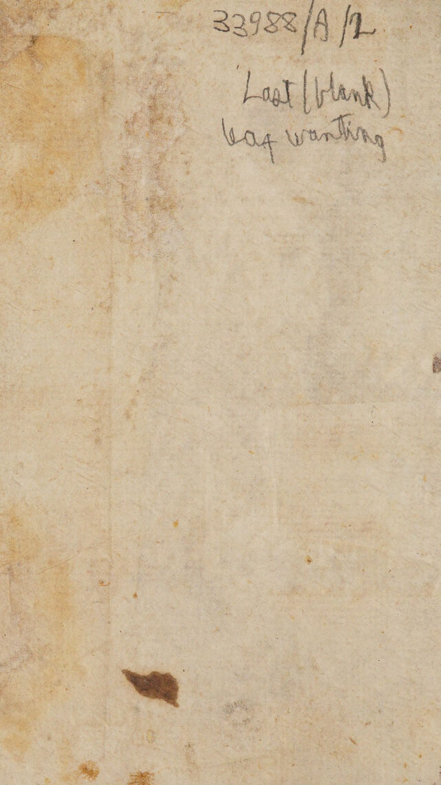 digitised image 2