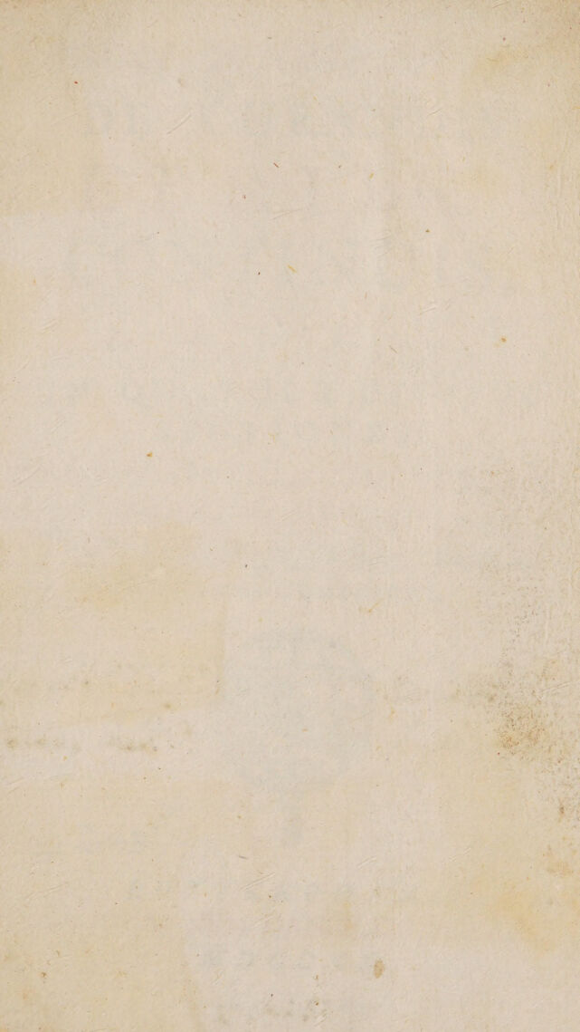 digitised image 3