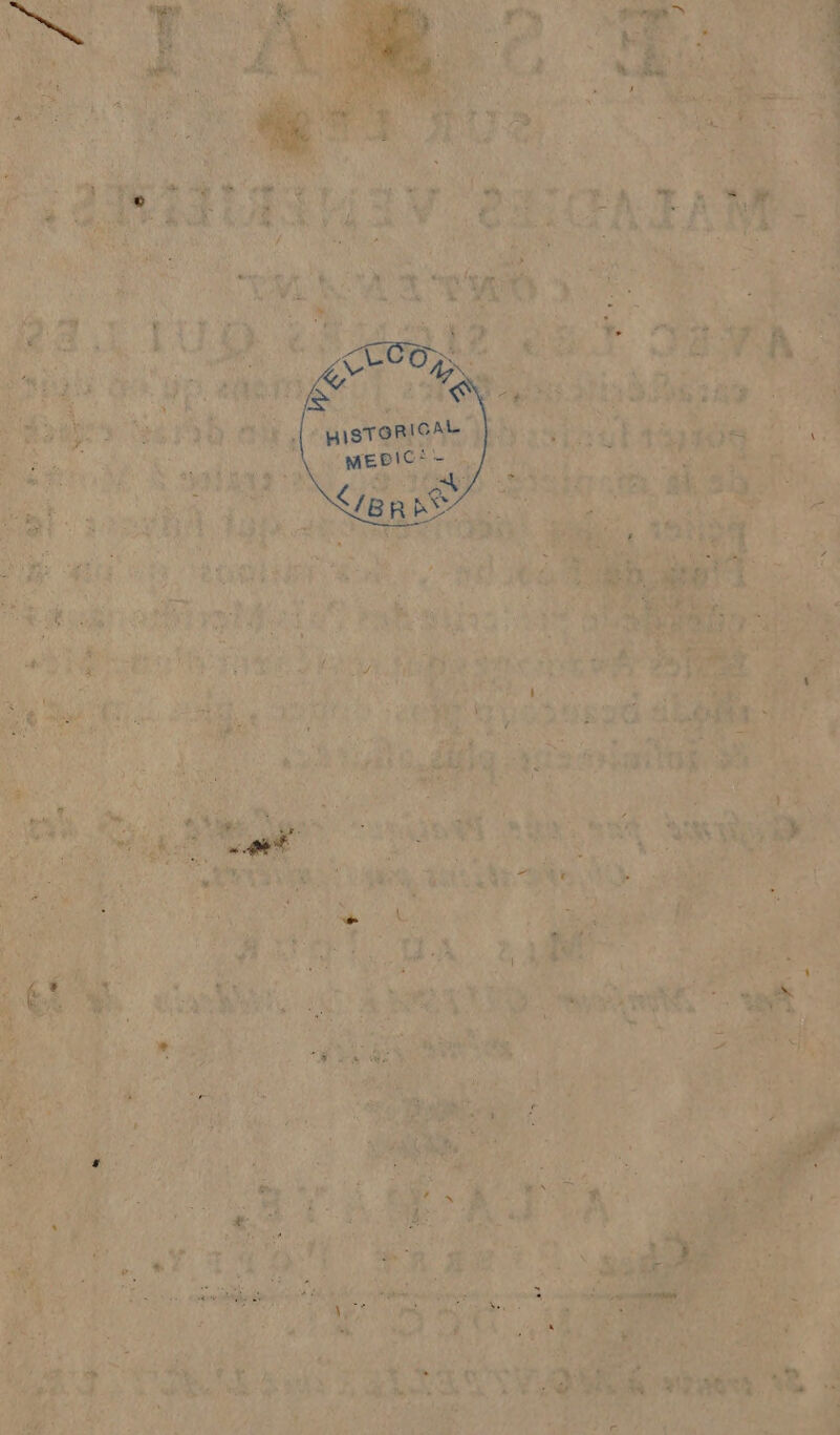 » gi a ht ssh à “+ 2h, ON K En at he | NS 4 La DTA, h4 NE Li RE # . ; AS Fa”